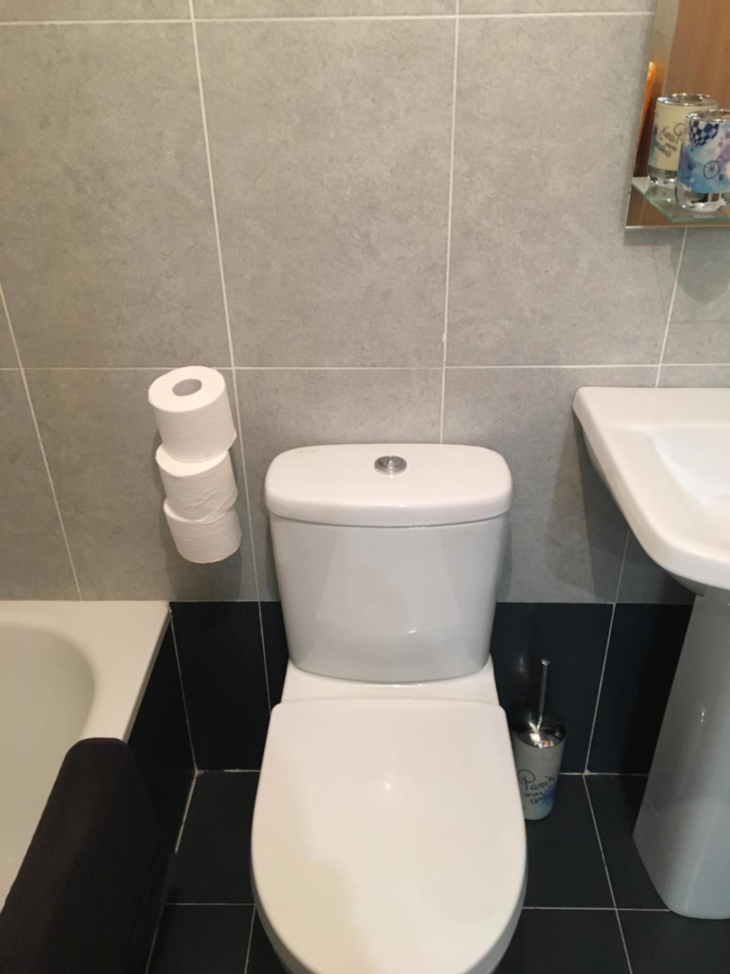 Apartamento Reino De Нахера Экстерьер фото